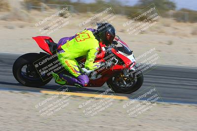 media/Jan-13-2025-Ducati Revs (Mon) [[8d64cb47d9]]/3-B Group/Session 3 (Turn 7 Inside)/